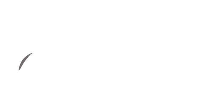 Malmö Tillsammans